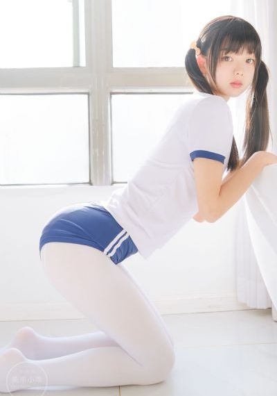 五月婷婷乱伦中文字幕_1080韩国电影在线观看