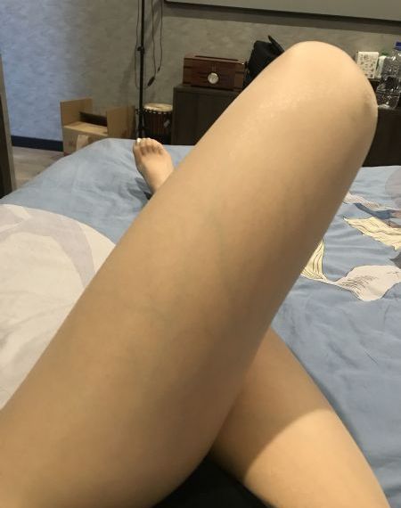 新婚娇妻被屈辱的调教91top_完整视频大全