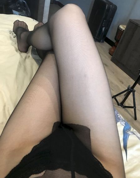 h无码精品_720在线播放观看