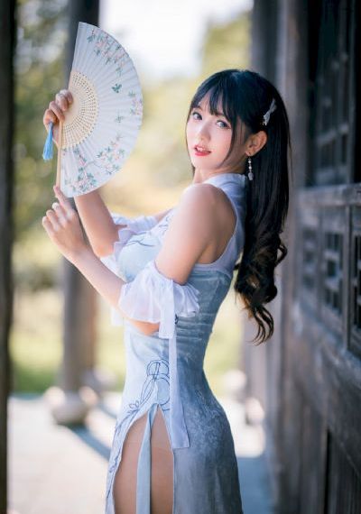久久婷婷国产综合精品简爱Aⅴ_BD英语高清完整版