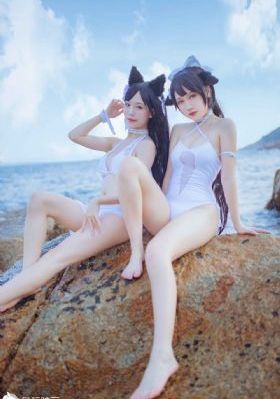 圣女H娇喘抽搐喷潮高H视频_蓝光免费观看最新