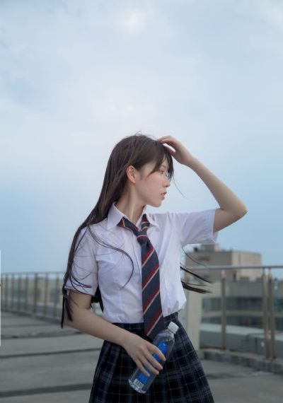 啪啪激情网站_韩国在线观看