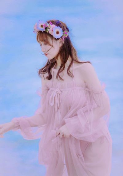 挽起裙子迈开腿坐上去的视频大全_BD英语电影完整版