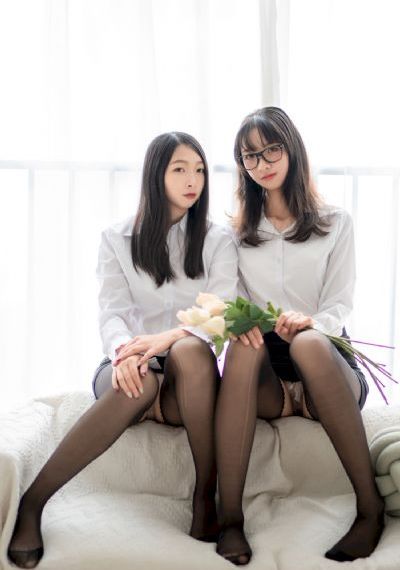 三级黄色色惰_高清完整版免费全集免费观看