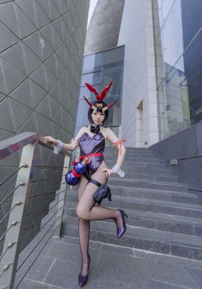 琅琊榜之风起长林免费观看_BD韩语高清视频播放