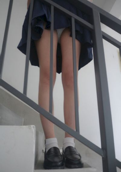 com屁屁影院_1080P在线视频播放