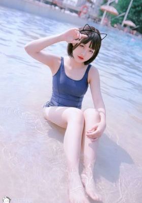 在线成人短视频_720免费电视剧