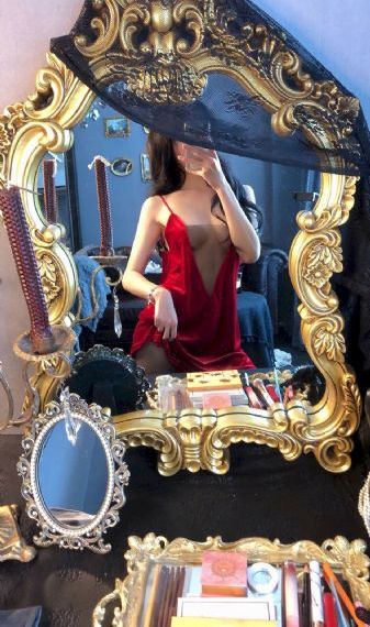 人妻丝袜另类欧美偷拍专区_BD全集在线观看