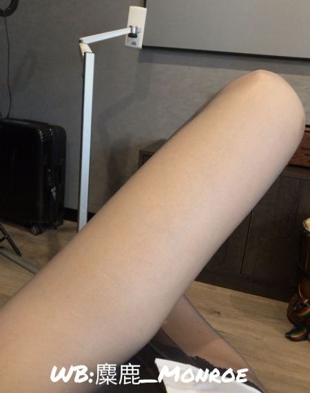又大又黑又黄又猛的视频免费_HD电视剧在线观看