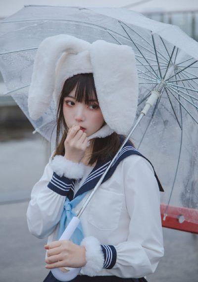 全透明时装走秀_1080天堂在线