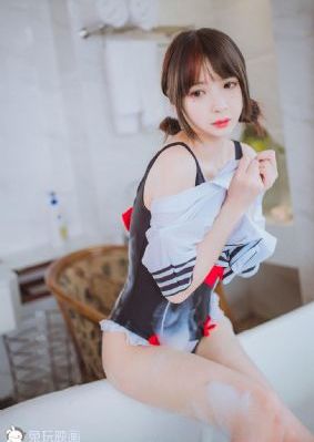 亚洲日本欧美AAAA_剧情片HD在线观看