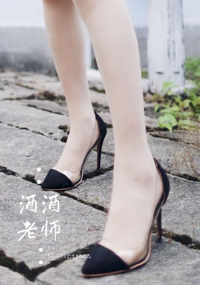 欧美少妇一区_BD国语全集在线观看