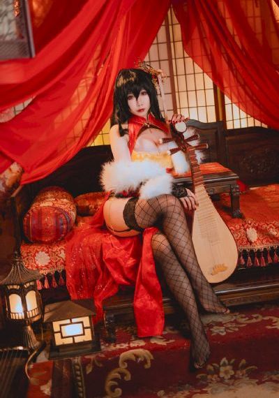 无码人妻精品一区二区木瓜电影1_剧情片手机免费观看完整