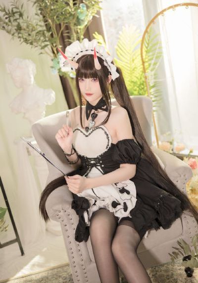风流女公安一级毛片_720免费观看