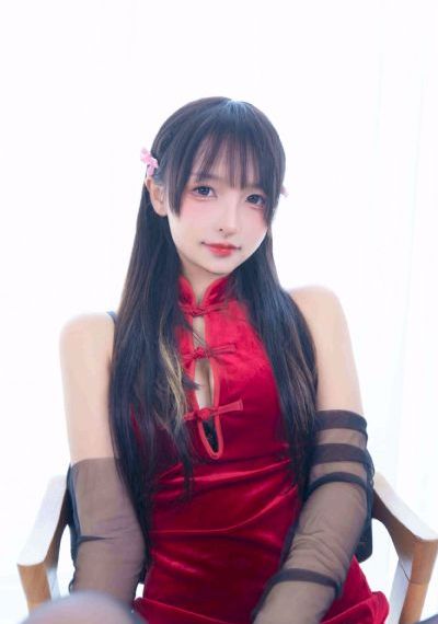 古装无码AVthunder_在线播放-手机免费播放动漫