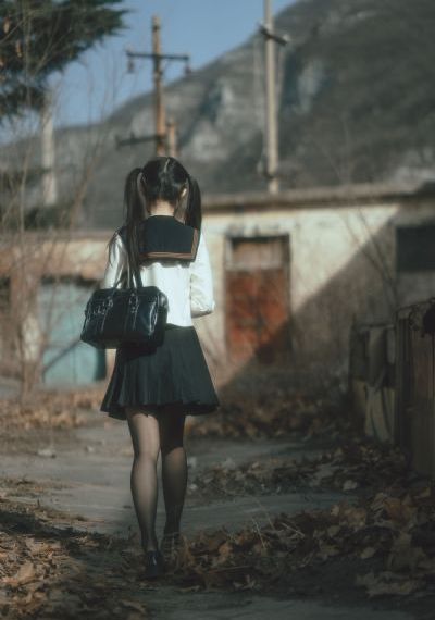 女同做爰HD免费看_高清电影在线观看