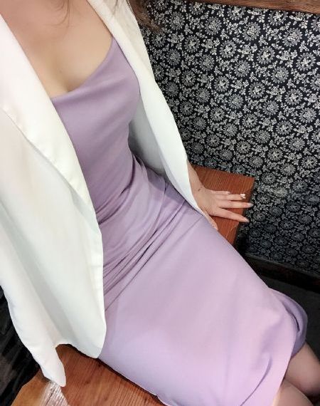 韩漫漫画免费阅读平台在线阅读_DVD免费全集观看