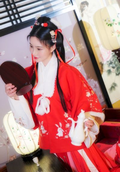 公车上雪柔被猛烈进出_BD韩语在线视频观看