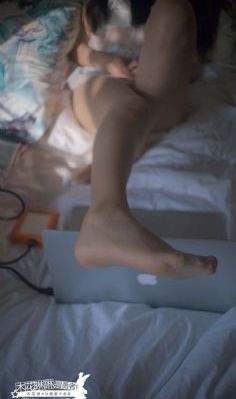 免费看电影的应用_BD英语日韩电影在线