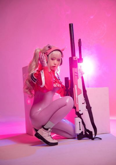 黑夜的香蕉小说全集精品_高清电影观看