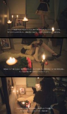 韩国电影在线观看合集_午夜伦不卡高清在线观看