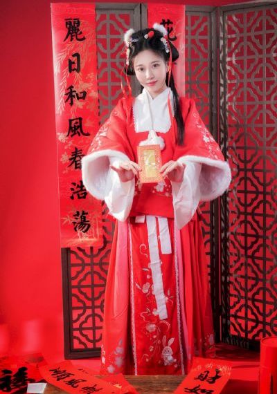 适合夫妻二人晚上电视剧推荐_蓝光HD在线观看