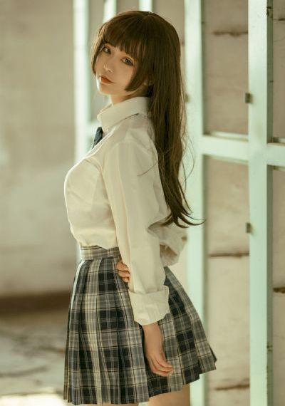 九十九个女人高清完整版_超清电影全集观看