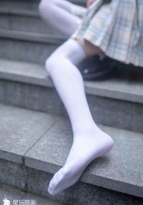 欧美一级成人在线_HD日本电影在线