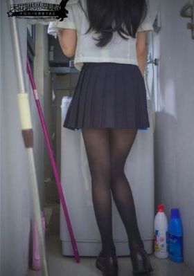 国产美女精品一区_BD高清视频观看