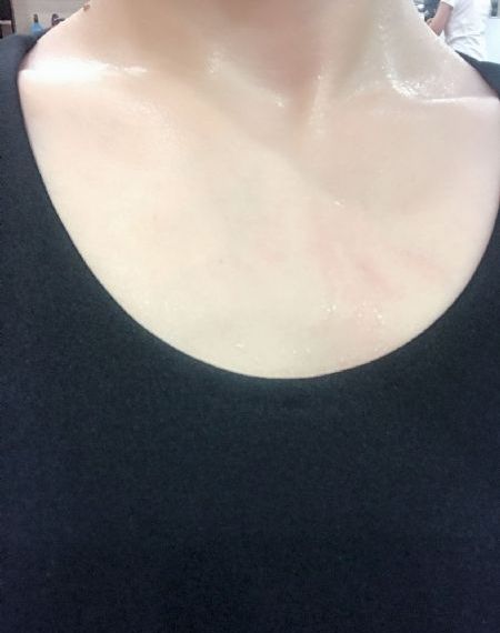 亚洲福利在线一区少妇_手机在线免费观看