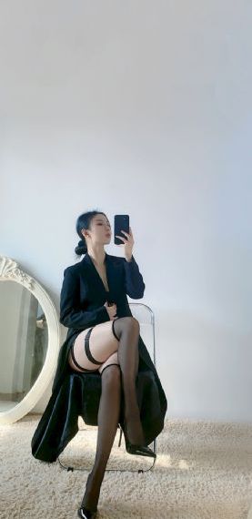 永久免费av网址_电视剧完整版在线观看