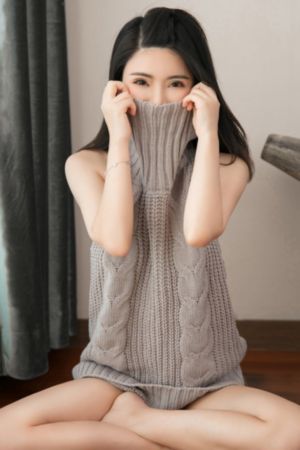 国内一区二区三区免费视频_HD免费高清观看