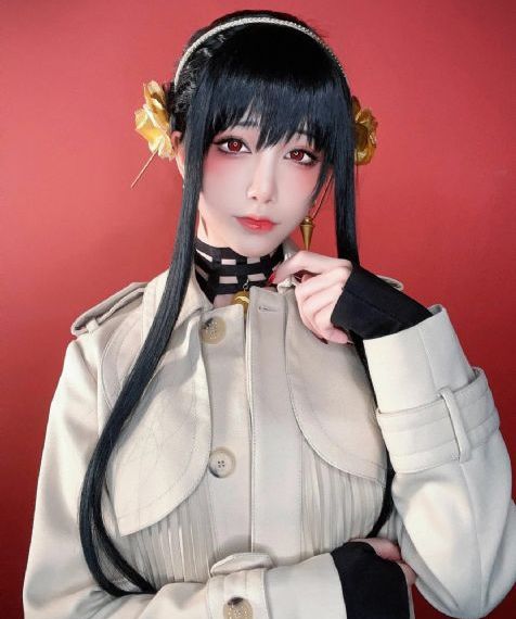 水蜜桃网AV精品一区二区三区_全集高清百度云未删减2020