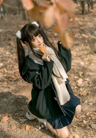星星影院免费观看视频_720免费电视剧