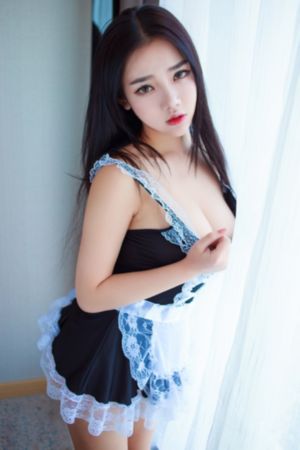 日韩毛片不卡_高清高清免费观看