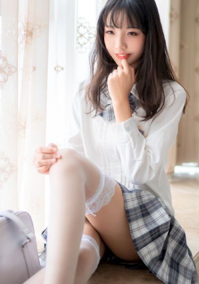 免费能直接看黄的全新69影视_BD国语在线观看完整版