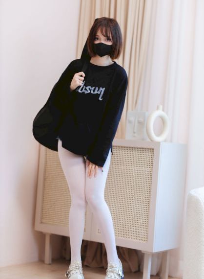 老司机在线精品_720视频大全