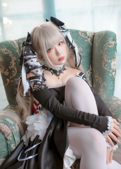 亚洲欧美圣爱天天综合_1080P神马影院在线