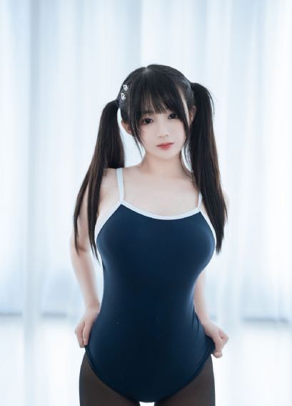 免费看美女的隐藏部位_蓝光在线观看高清