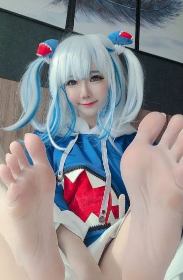 亚洲日韩一区二区中文字幕_国产剧高清完整版播放