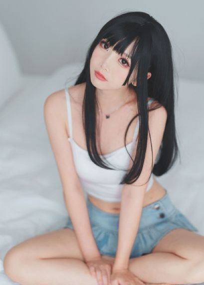 九九热这里只有精品9_DVD手机在线观看