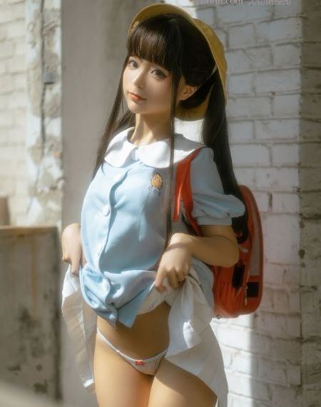 一区免费观看_超清免费观看