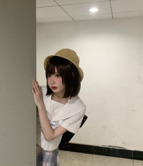 亚洲婷婷综合另类一区_BD韩语电影完整版在线观看