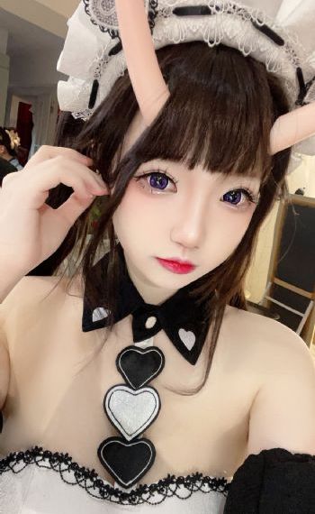 福利片免费视频播放_HD电影全集观看