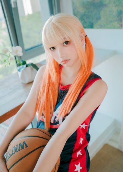 欧美日韩美女视频_DVD在线观看高清
