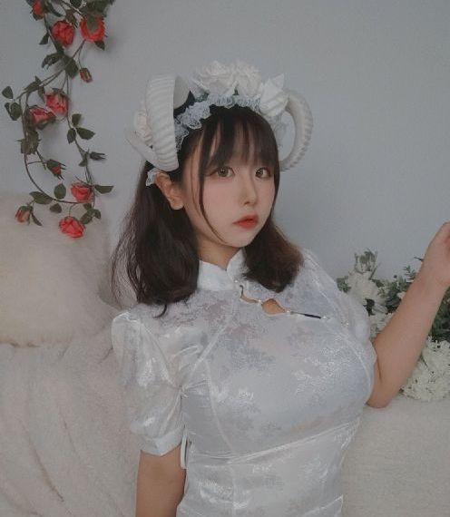 花蝴蝶电视剧完整版在线看_蓝光HD在线观看