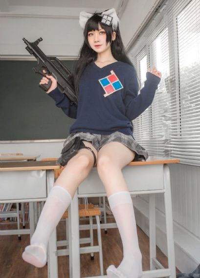 夫妇交换性3_BD韩语神马在线观看