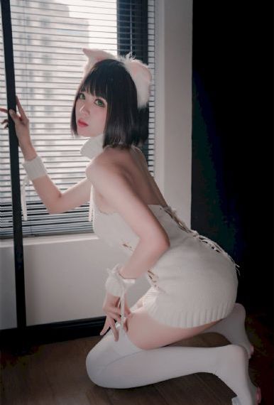 久久久久精品国产亚洲v麻豆_1080BD在线观看