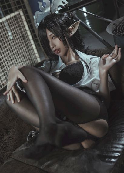 欧美性生活xx丫Ⅹx_影院在线观看
