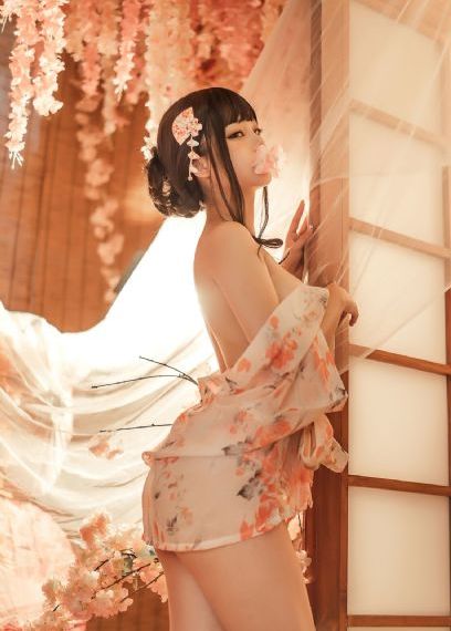 100种禁用的软件介绍_超清手机免费观看完整